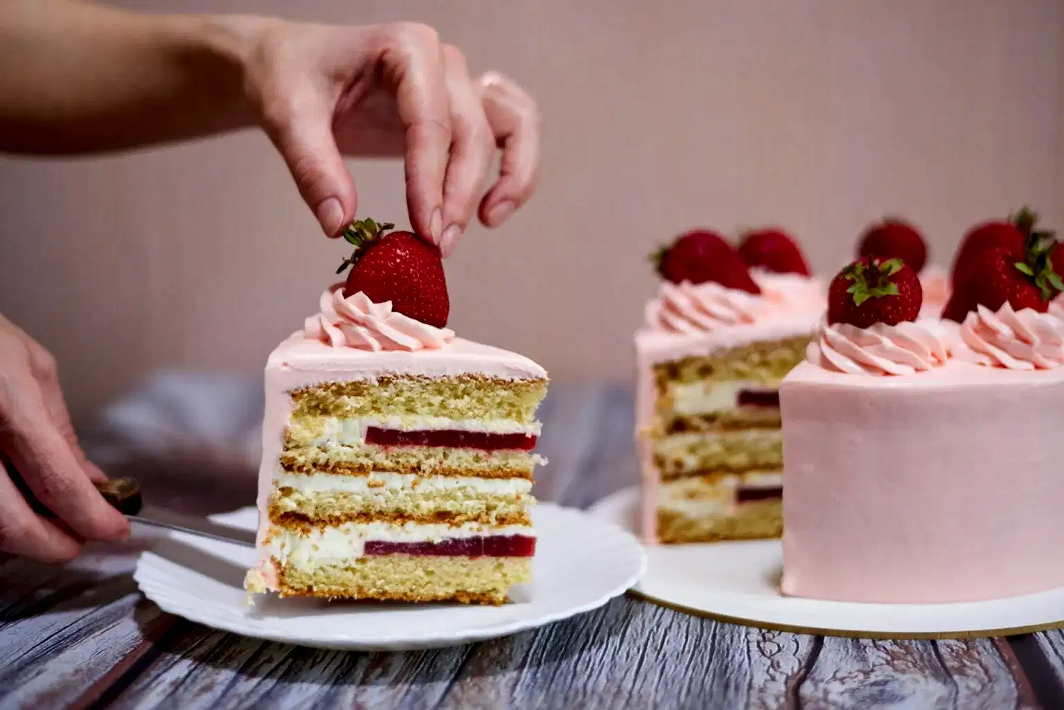 a-slice-of-cake-with-strawberries.jpg
