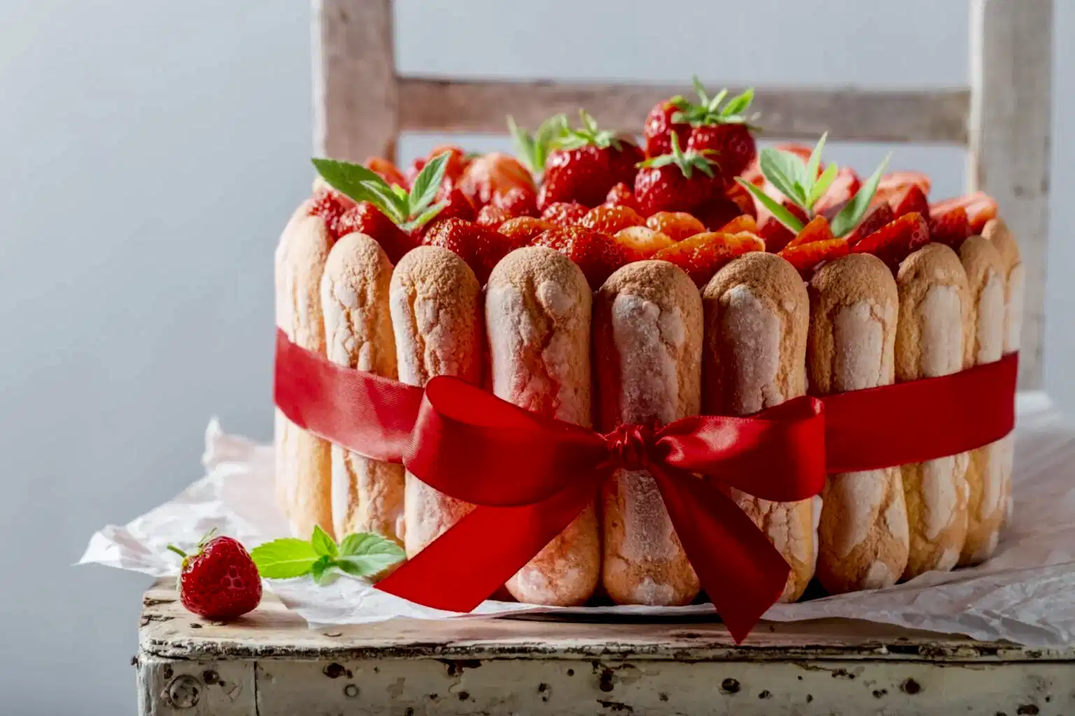 homemade-and-delicious-cake-with-jelly-and-strawberries-.jpg