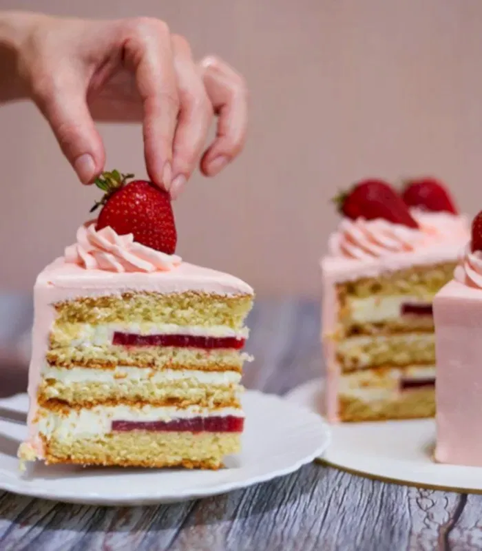 a-slice-of-cake-with-strawberries.jpg