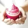 Cupcake