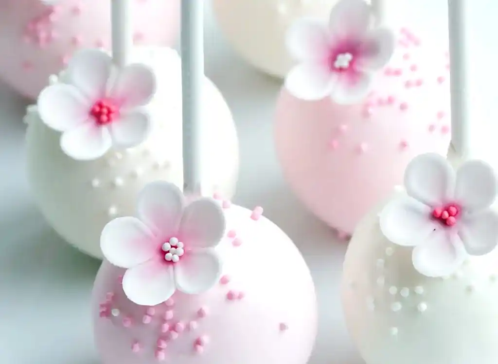 wedding-cake-pops.jpg